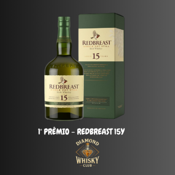 1.500,00 com apenas 0,03 centavos